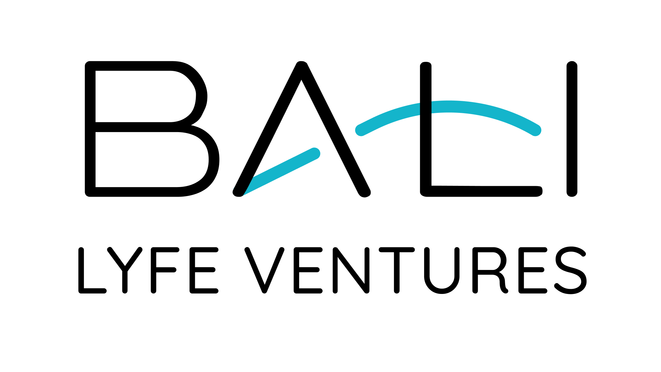 Panel BLV logo